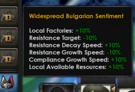 23 IMRO State Modifier.png 23 IMRO State Modifier.png